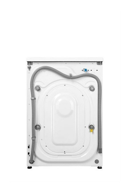 Стиральная машина TCL TWOP-607W14W1 (белый) 1