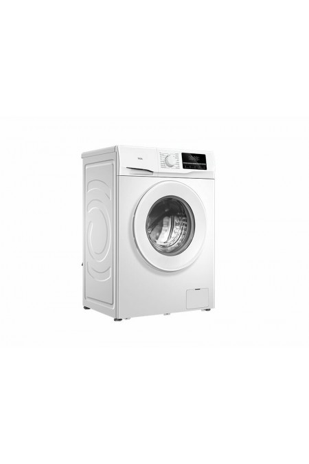 Стиральная машина TCL TWRF-606W10W1 (белый) 1