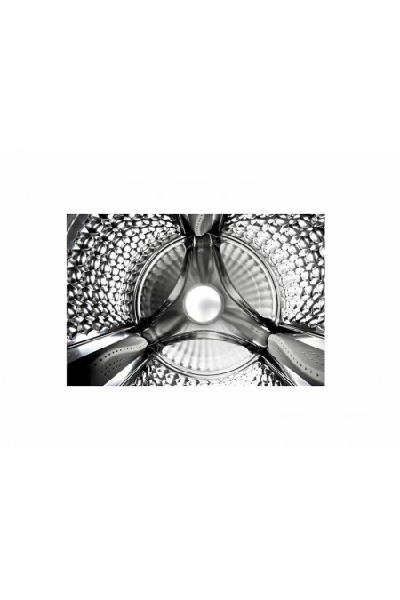 Стиральная машина TCL TWRF-606W10W1 (белый) 2