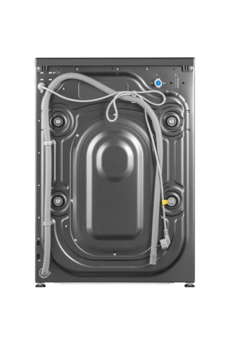 Стиральная машина Weissgauff WMD 62210 Direct Drive Touch Inverter Steam (серый) 6
