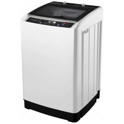 Стиральная машина Willmark WMA-1072GW (белый)