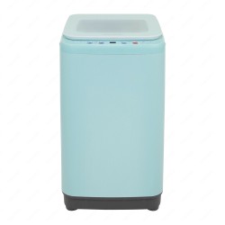 Стиральная машина Willmark WMA-451GH (бирюзовый)