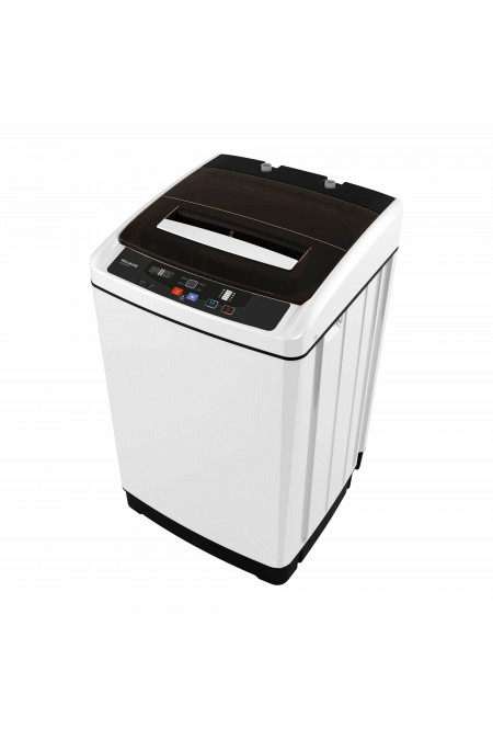 Стиральная машина Willmark WMA-862PW (белый) 