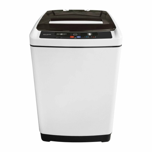 Стиральная машина WILLMARK WMA-862PW (белый) 1