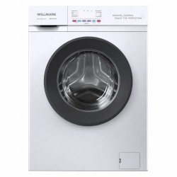 Стиральная машина Willmark WMF-7510TW (белый)