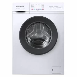 Стиральная машина Willmark WMF-7510TW (белый)
