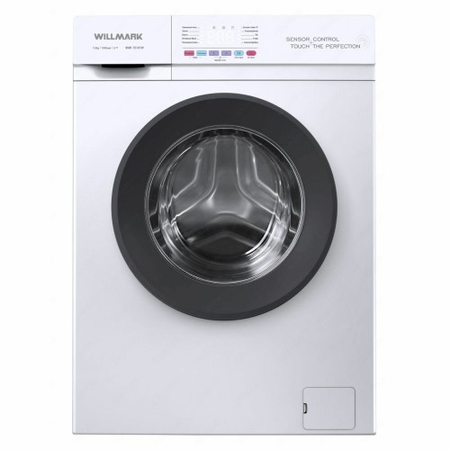 Стиральная машина Willmark WMF-7510TW (белый) 