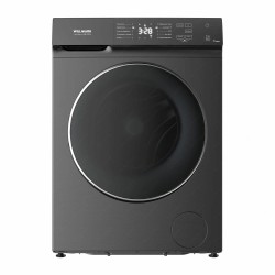 Стиральная машина Willmark WMF-7532TSG (графитовый)