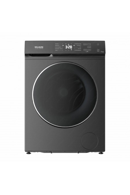 Стиральная машина Willmark WMF-7532TSG (графитовый) 
