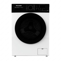 Стиральная машина Willmark WMF-9521LG (белый)