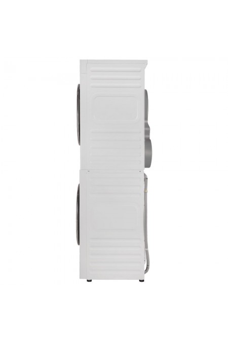 Стирально-сушильная машина Maunfeld MFWD121010WH06 (белый) 4