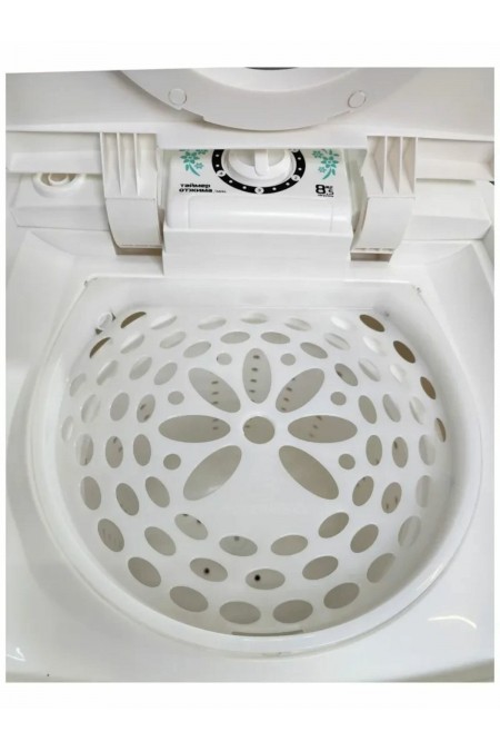 Центрифуга Славда SD-80TS1(P) (белый) 2