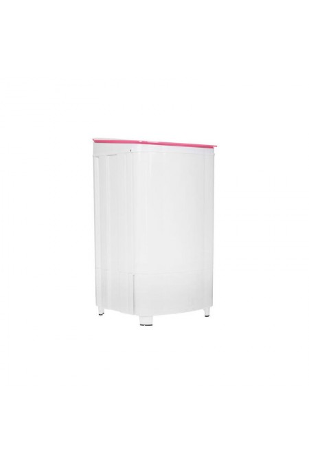 Центрифуга Willmark SD-68GS (белый) 1