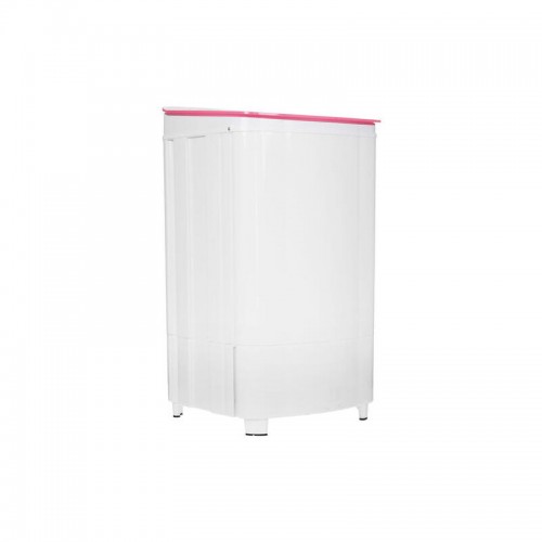 Центрифуга Willmark SD-68GS (белый) 1