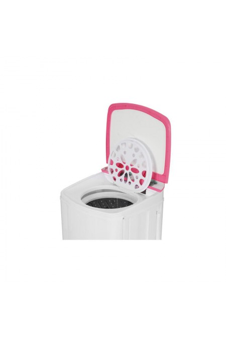 Центрифуга Willmark SD-68GS (белый) 2