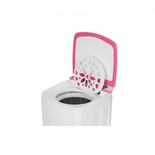 Центрифуга Willmark SD-68GS (белый) 2