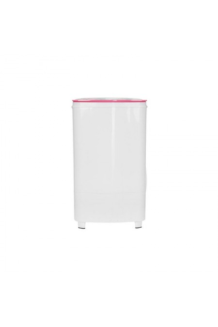 Центрифуга Willmark SD-68GS (белый) 4