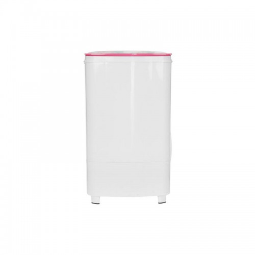 Центрифуга Willmark SD-68GS (белый) 4