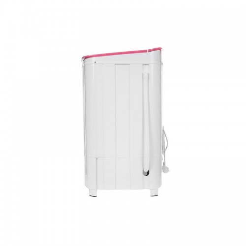 Центрифуга Willmark SD-68GS (белый) 5