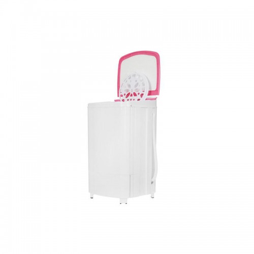 Центрифуга Willmark SD-68GS (белый) 7