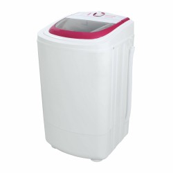 Центрифуга WILLMARK SD-70 (белый)