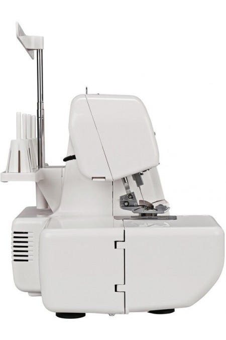 Оверлок Janome ArtStyle 4057 (белый) 2