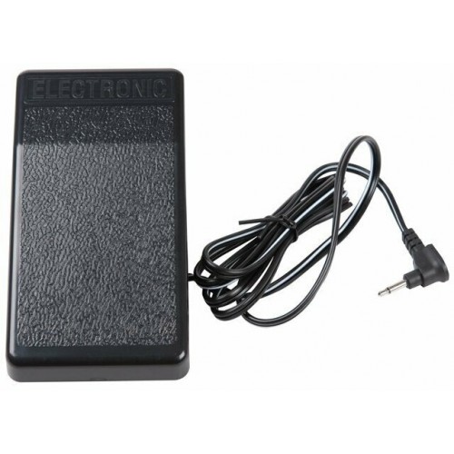 Оверлок Janome MyLock 4952 (белый/серый) 9