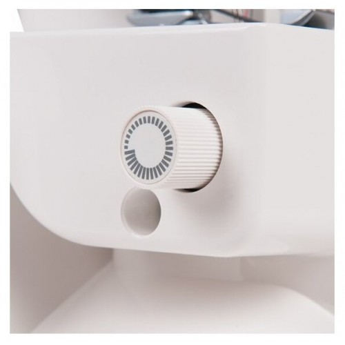 Оверлок Janome MyLock 784 (белый) 3