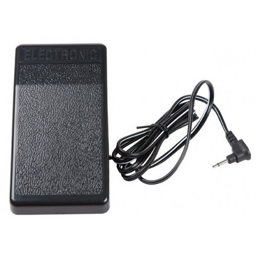 Оверлок Janome MyLock 784 (белый) 7