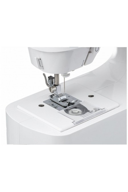 Швейная машина Chayka ComfortStitch 11 (белый) 6