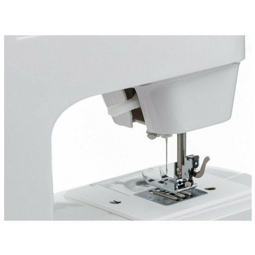 Швейная машина Chayka EasyStitch 22 (белый) 3