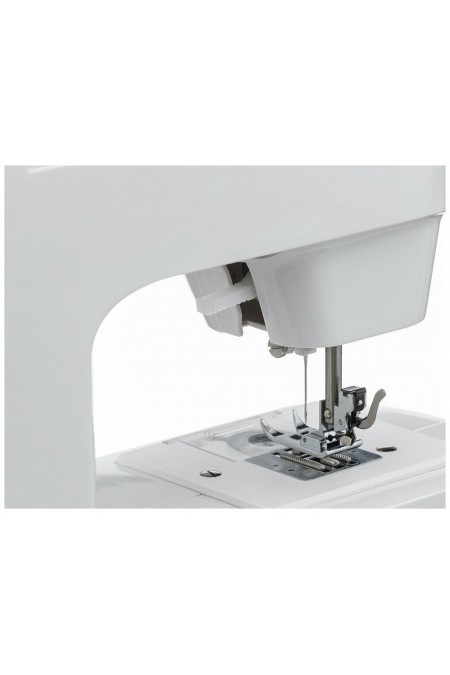 Швейная машина Chayka EasyStitch 22 (белый) 5