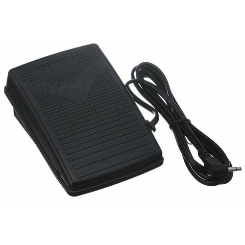 Швейная машина Chayka NEW WAVE 4270 (белый) 7