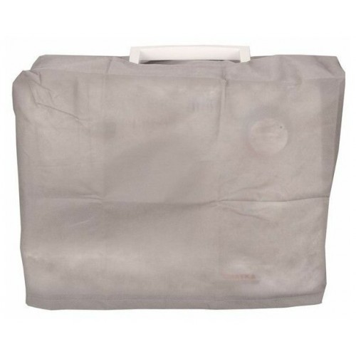 Швейная машина Chayka New wave 735 (белый) 4