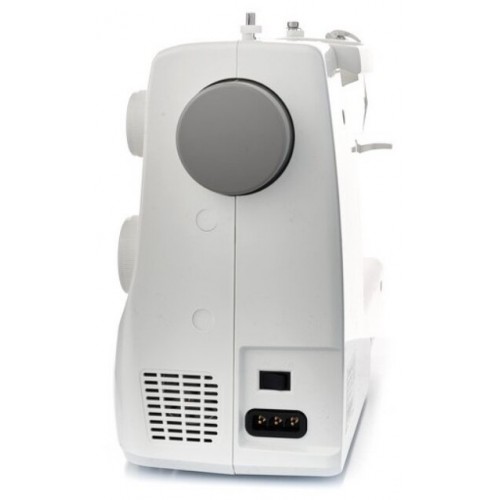 Швейная машина Chayka New wave 735 (белый) 5