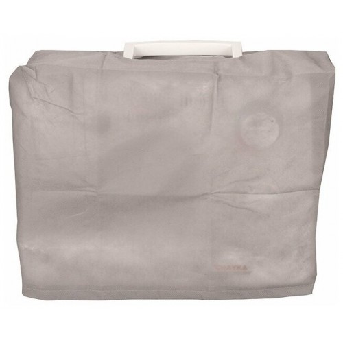 Швейная машина Chayka New wave 750 (белый) 4