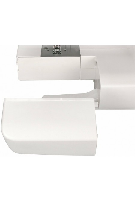 Швейная машина Chayka New wave 760 (белый) 6