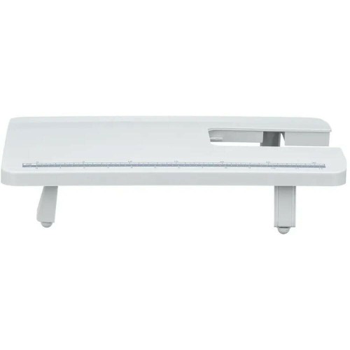 Швейная машина CHAYKA Silver (белый) 4