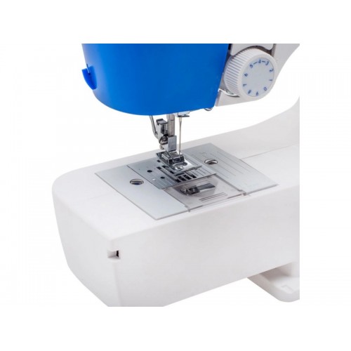 Швейная машина Comfort 115 (белый) 5
