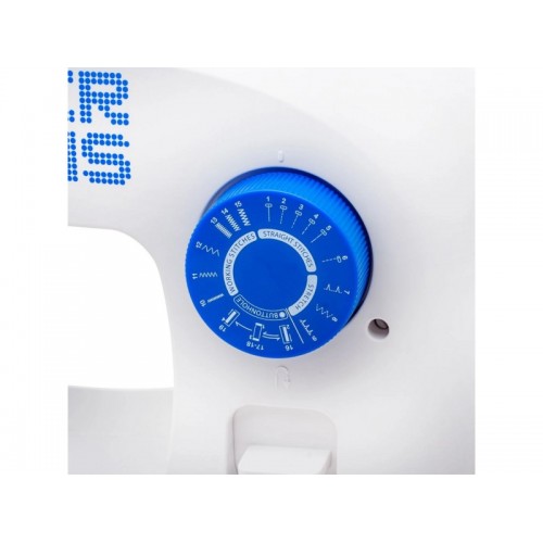 Швейная машина Comfort 115 (белый) 6