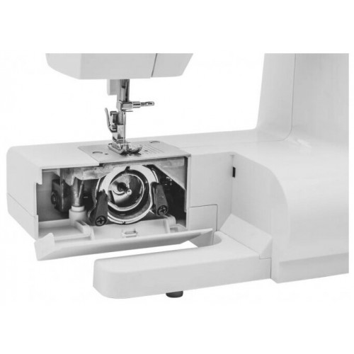 Швейная машина Comfort 130 (белый) 1