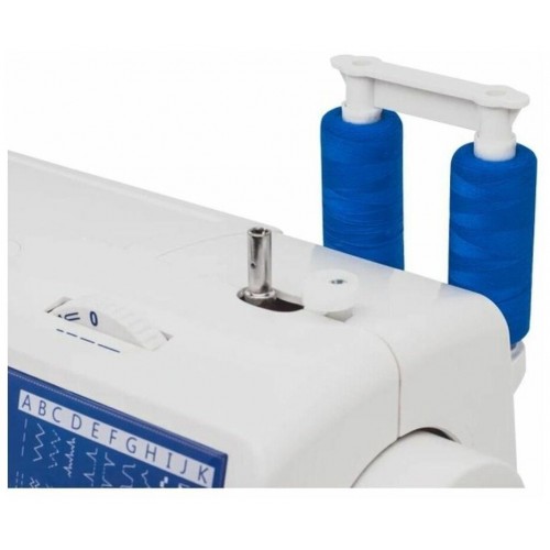 Швейная машина Comfort 130 (белый) 6