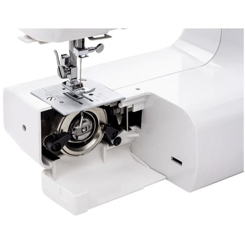 Швейная машина Comfort 17 (белый) 1