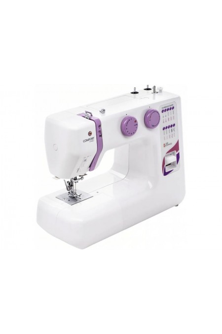 Швейная машина Comfort 17 (белый) 3