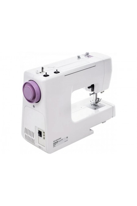 Швейная машина Comfort 17 (белый) 4