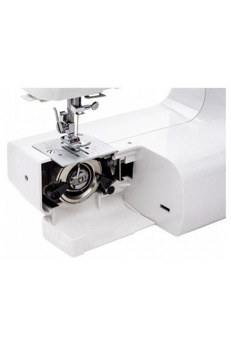 Швейная машина Comfort 17 (белый) 5