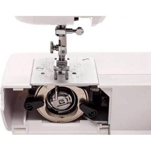Швейная машина Comfort 17 (белый) 5