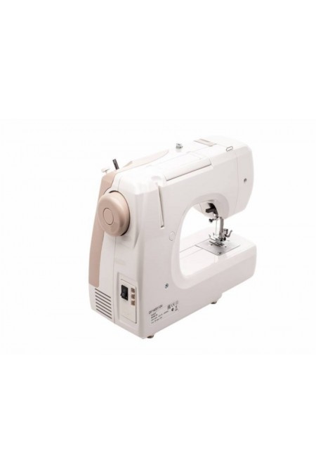 Швейная машина Comfort 20 (белый) 3