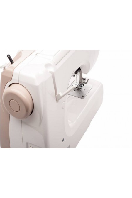 Швейная машина Comfort 20 (белый) 4