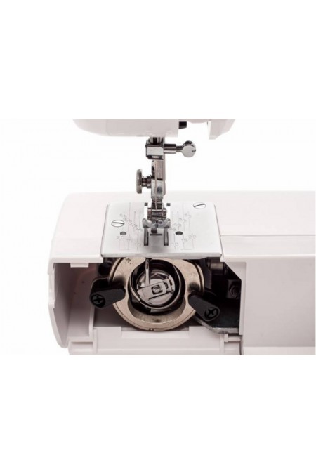 Швейная машина Comfort 20 (белый) 6